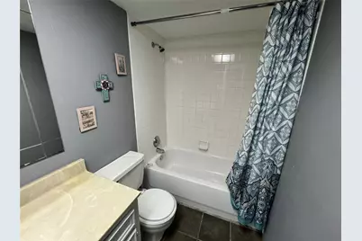 8519 Church Light Lane, Houston, TX 77064 - Photo 15