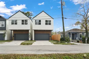 6809 Conley St, Houston, TX 77021 - Photo 3