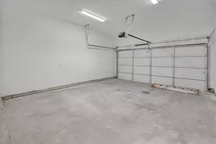 6809 Conley St, Houston, TX 77021 - Photo 29