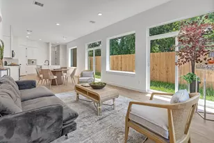 6809 Conley St, Houston, TX 77021 - Photo 9