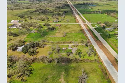0 Hwy 36, Jones Creek, TX 77541 - Photo 21