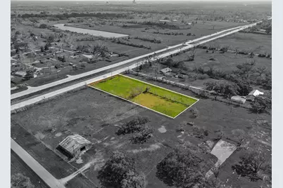 0 Hwy 36, Jones Creek, TX 77541 - Photo 11