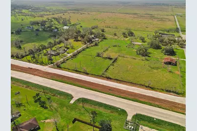 0 Hwy 36, Jones Creek, TX 77541 - Photo 9