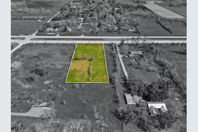 0 Hwy 36, Jones Creek, TX 77541 - Photo 15