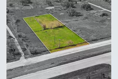 0 Hwy 36, Jones Creek, TX 77541 - Photo 1