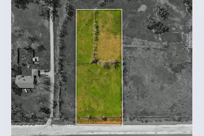 0 Hwy 36, Jones Creek, TX 77541 - Photo 3