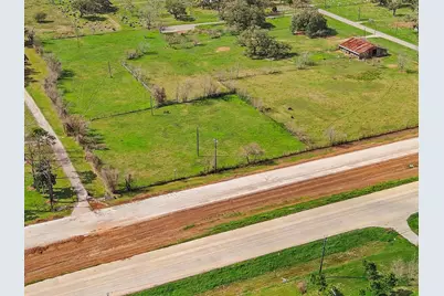 0 Hwy 36, Jones Creek, TX 77541 - Photo 5