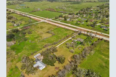 0 Hwy 36, Jones Creek, TX 77541 - Photo 17