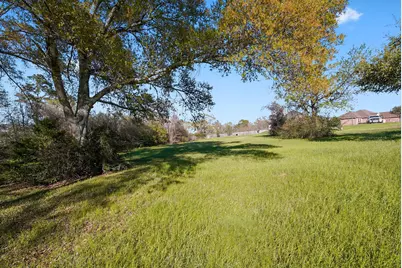 138 Harley Drive, Montgomery, TX 77356 - Photo 5