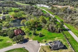 138 Harley Dr, Montgomery, TX 77356 - Photo 1