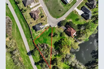 138 Harley Drive, Montgomery, TX 77356 - Photo 19