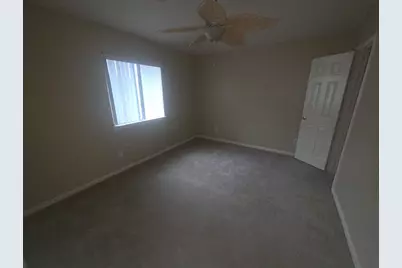 2523 Little Forest Court, Spring, TX 77373 - Photo 7