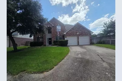 2523 Little Forest Court, Spring, TX 77373 - Photo 15