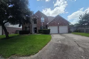 2523 Little Forest Ct, Spring, TX 77373 - Photo 15