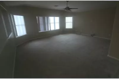 2523 Little Forest Court, Spring, TX 77373 - Photo 5