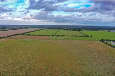 00 County Road 192, Liverpool, TX 77577 - Photo 9