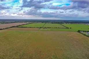 00 County Road 192, Liverpool, TX 77577 - Photo 9