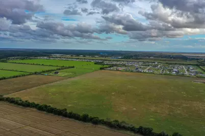 00 County Road 192, Liverpool, TX 77577 - Photo 11