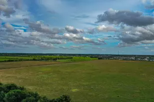 00 County Road 192, Liverpool, TX 77577 - Photo 23