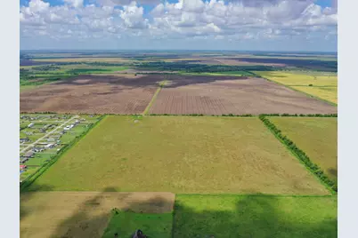 00 County Road 192, Liverpool, TX 77577 - Photo 21