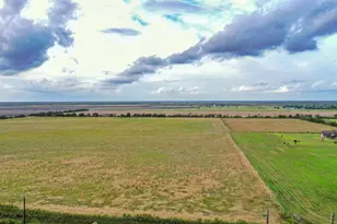 00 County Road 192, Liverpool, TX 77577 - Photo 5