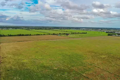 00 County Road 192, Liverpool, TX 77577 - Photo 25