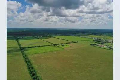 00 County Road 192, Liverpool, TX 77577 - Photo 11