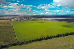 00 County Road 192, Liverpool, TX 77577 - Photo 31