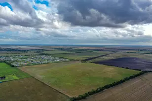 00 County Road 192, Liverpool, TX 77577 - Photo 17