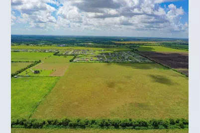 00 County Road 192, Liverpool, TX 77577 - Photo 13