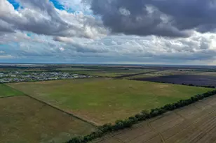 00 County Road 192, Liverpool, TX 77577 - Photo 3