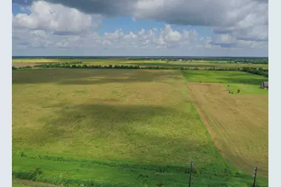 00 County Road 192, Liverpool, TX 77577 - Photo 5