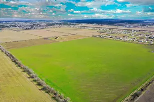00 County Road 192, Liverpool, TX 77577 - Photo 35