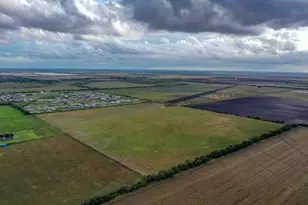 00 County Road 192, Liverpool, TX 77577 - Photo 1