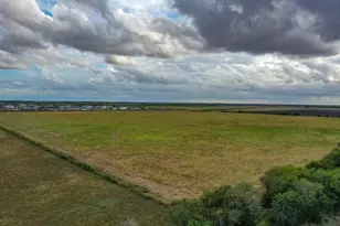 00 County Road 192, Liverpool, TX 77577 - Photo 19