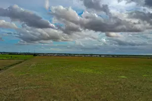 00 County Road 192, Liverpool, TX 77577 - Photo 21