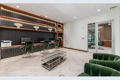 8877 Lakes At 610 Drive #267, Houston, TX 77054 - Photo 39