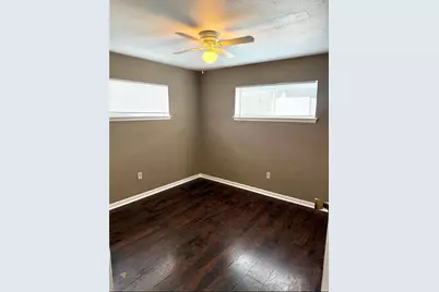 5412 Market Street #3, Houston, TX 77020 - Photo 7