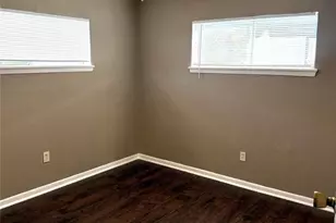 5412 Market St, Houston, TX 77020 - Photo 7