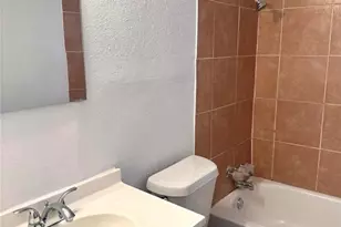 5412 Market St, Houston, TX 77020 - Photo 9