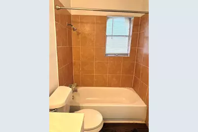 5412 Market Street #3, Houston, TX 77020 - Photo 11