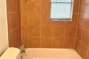 5412 Market St, Houston, TX 77020 - Photo 11