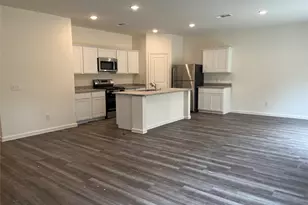 6002 Mercer St, Conroe, TX 77303 - Photo 3