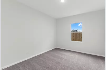 6002 Mercer Street, Conroe, TX 77303 - Photo 9