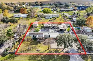 1010 Airline N, Rosharon, TX 77583 - Photo 31