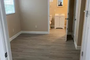 1010 Airline N, Rosharon, TX 77583 - Photo 37