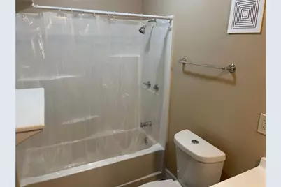 1010 Airline N, Rosharon, TX 77583 - Photo 41