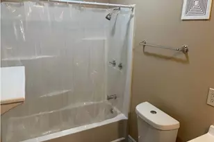 1010 Airline N, Rosharon, TX 77583 - Photo 41