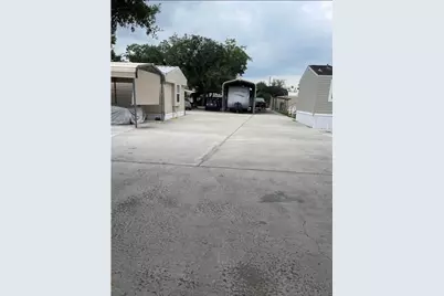 1010 Airline N, Rosharon, TX 77583 - Photo 35