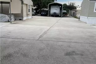 1010 Airline N, Rosharon, TX 77583 - Photo 35